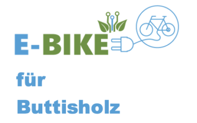 E-Bike für Buttisholz geht in die 2. Runde!