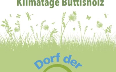 Klimatage 2025, Rückblick